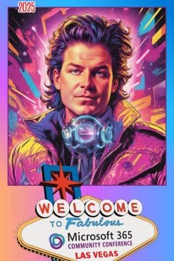 Photo Booth Ai